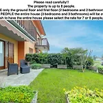 Casa Ruby - Immobiliare Azzurra