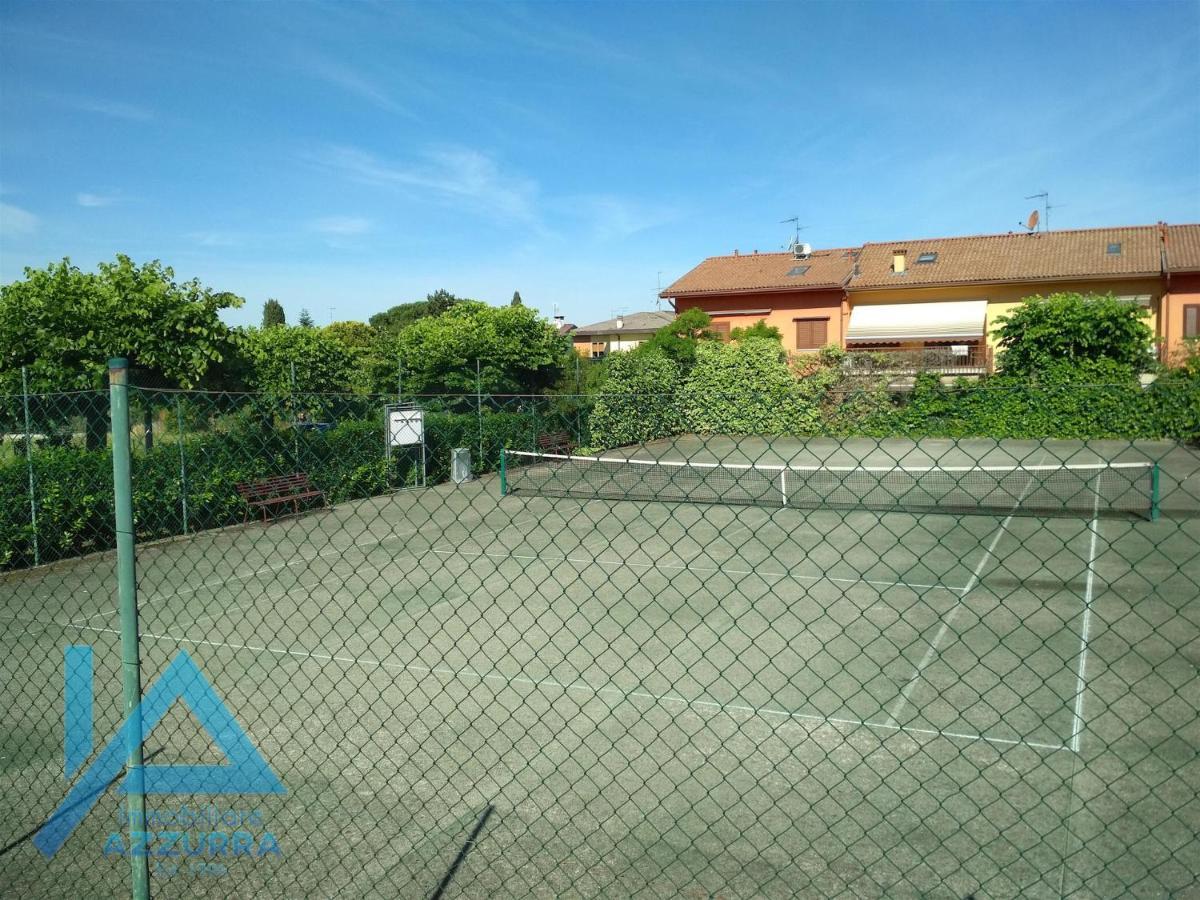 Appartement Casa Ruby - Immobiliare Azzurra Lazise