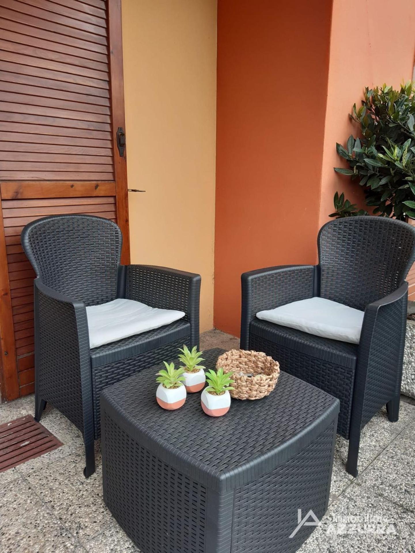 Casa Ruby - Immobiliare Azzurra Lazise