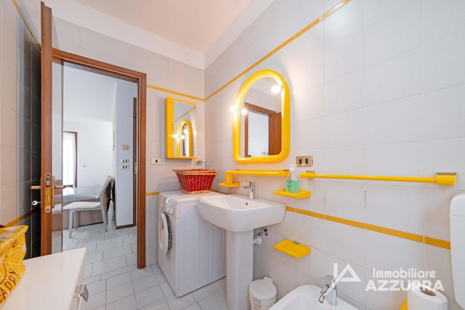 Casa Ruby - Immobiliare Azzurra Lazise