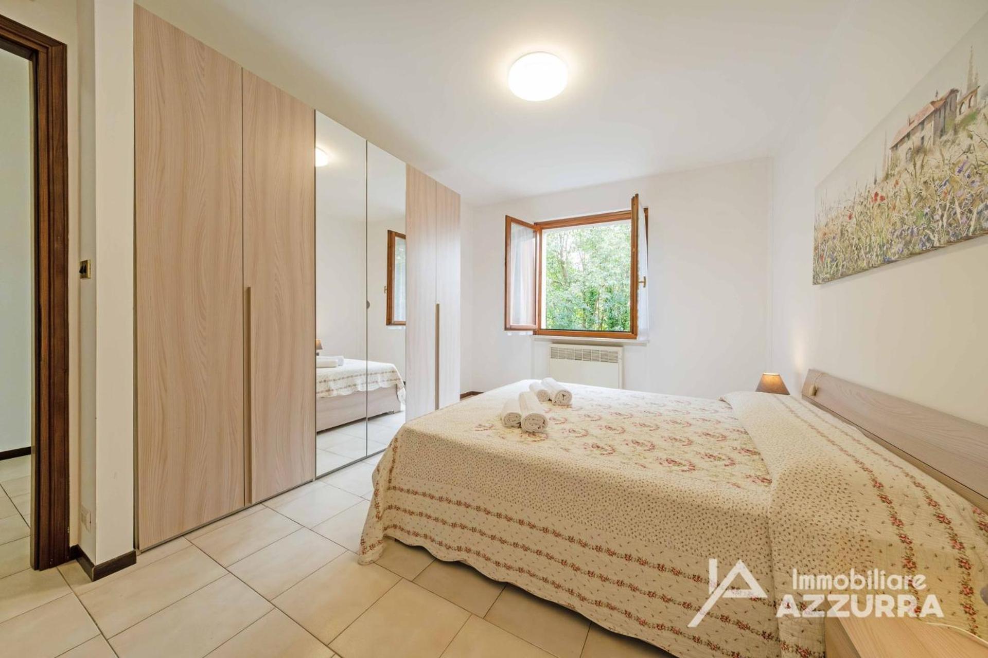 Appartement Casa Ruby - Immobiliare Azzurra Lazise