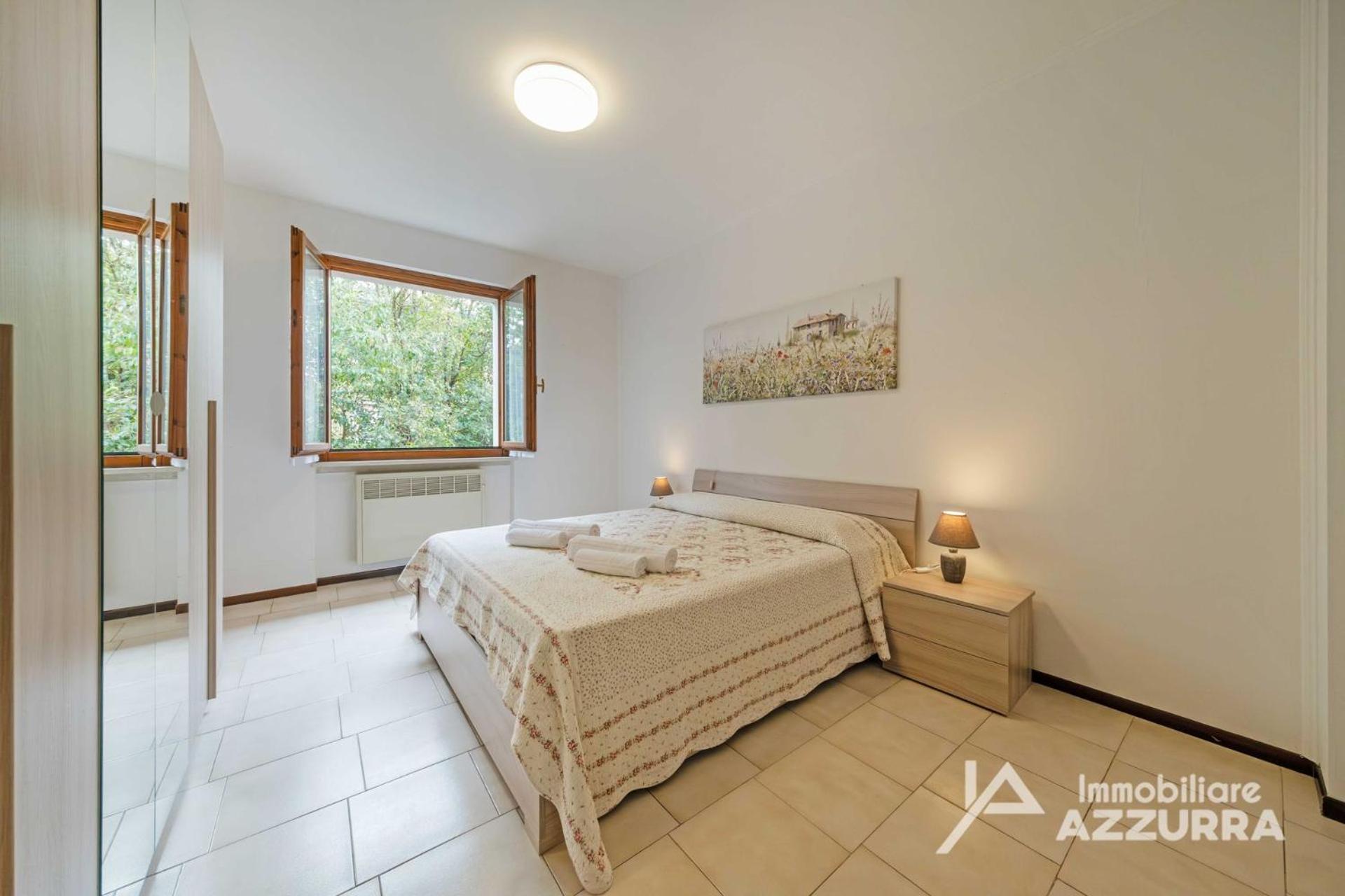 Appartement Casa Ruby - Immobiliare Azzurra Lazise