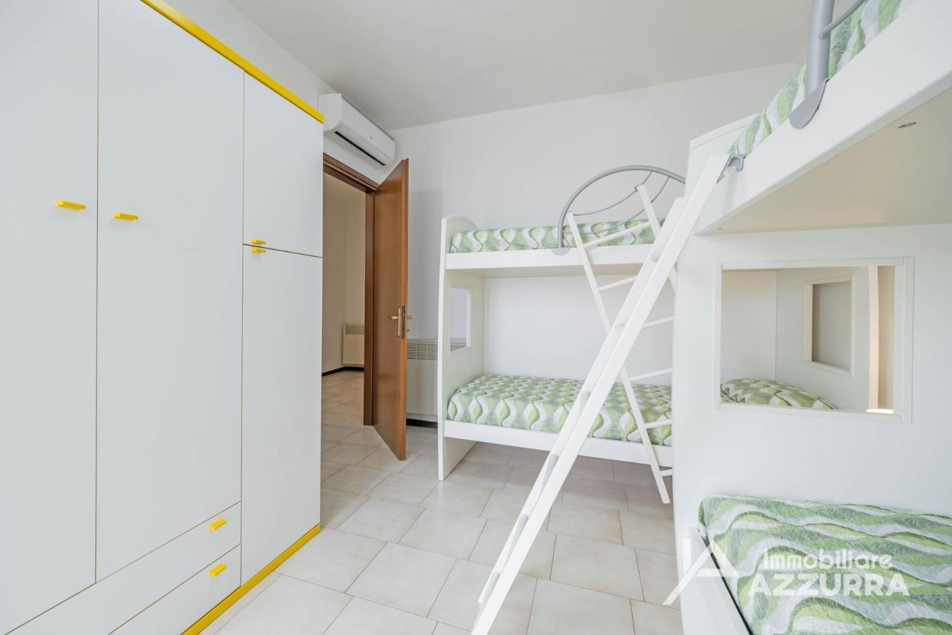 Casa Ruby - Immobiliare Azzurra *