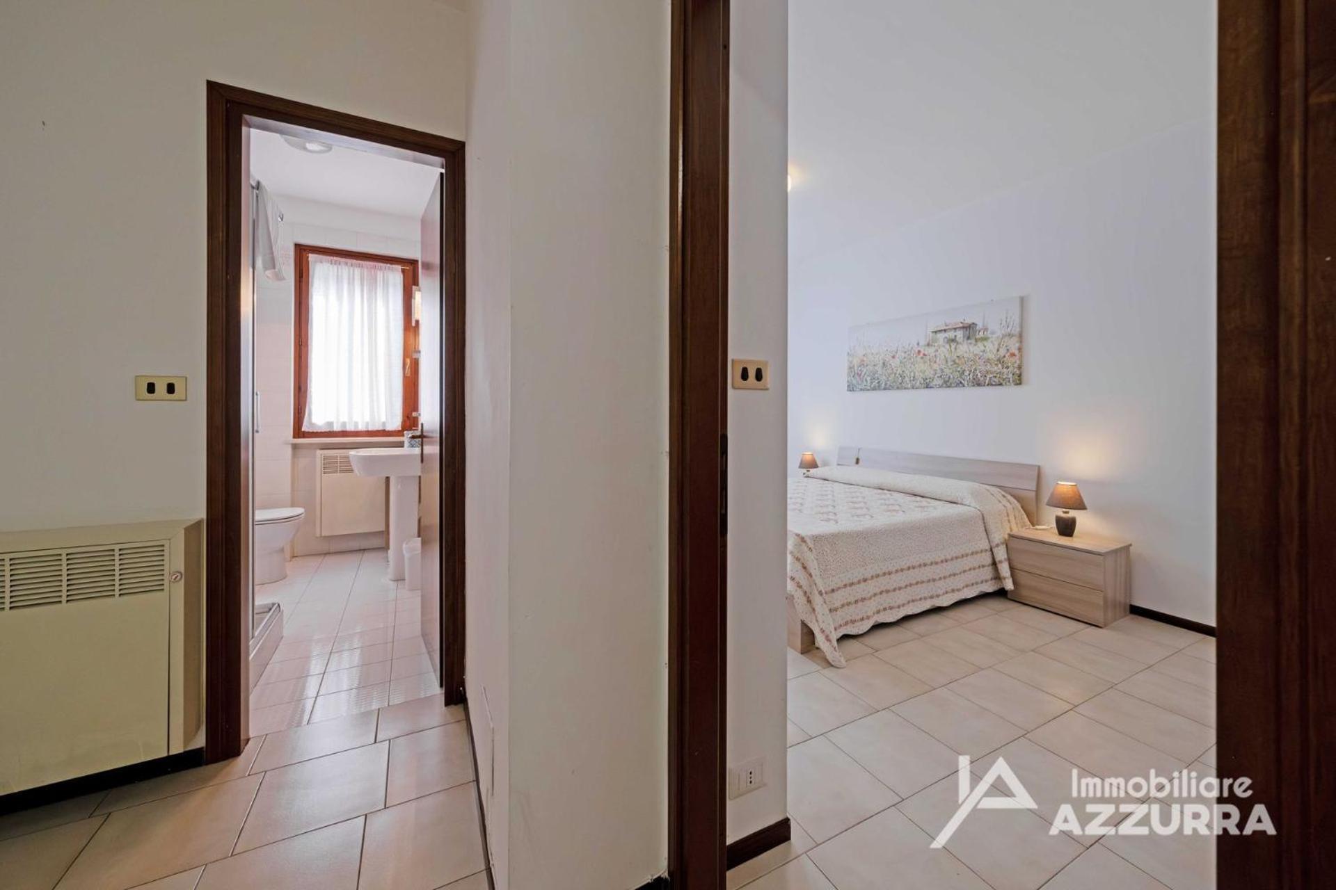 Appartement Casa Ruby - Immobiliare Azzurra