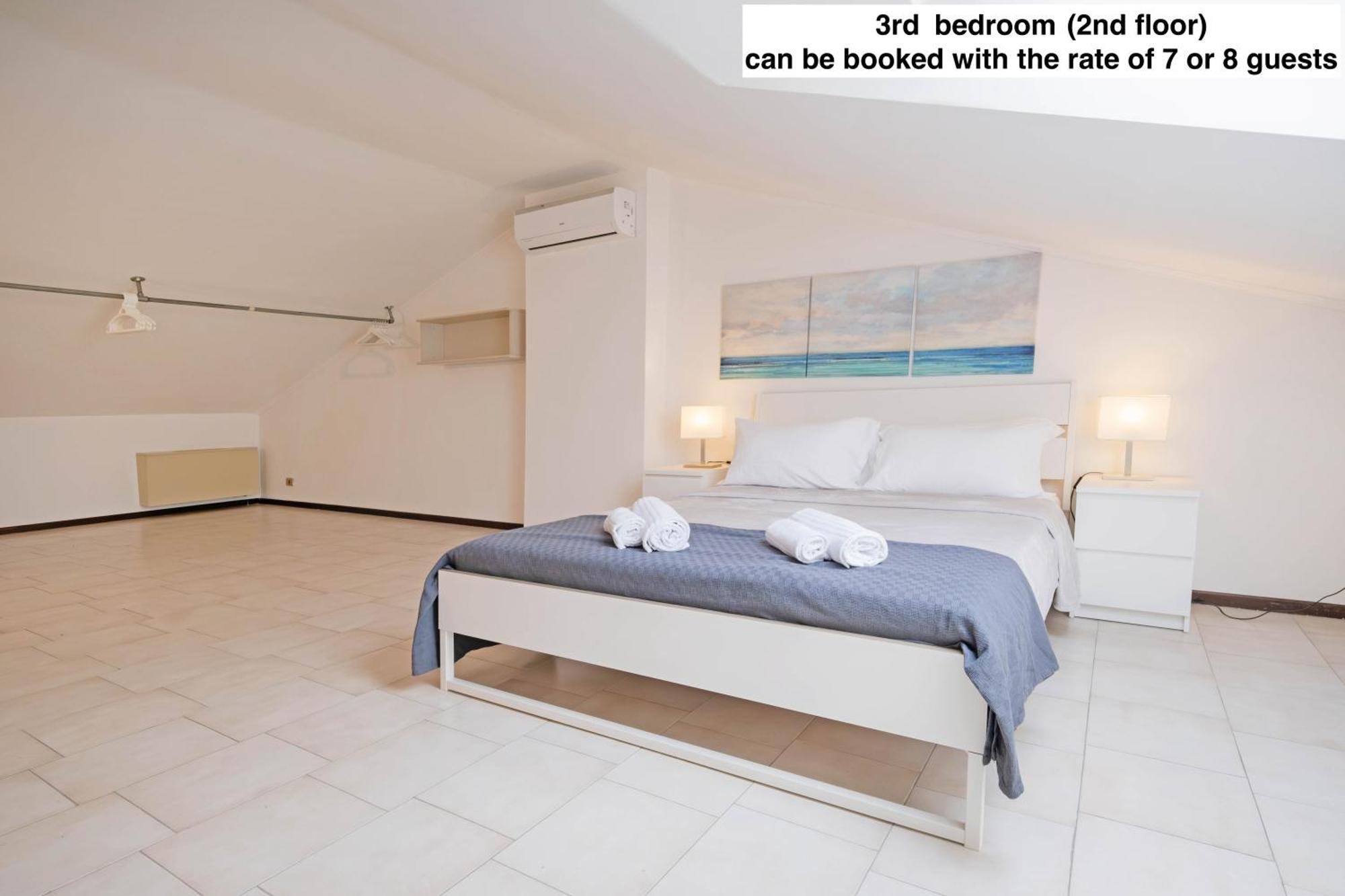 Casa Ruby - Immobiliare Azzurra Lazise