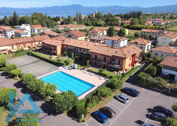 Casa Ruby - Immobiliare Azzurra