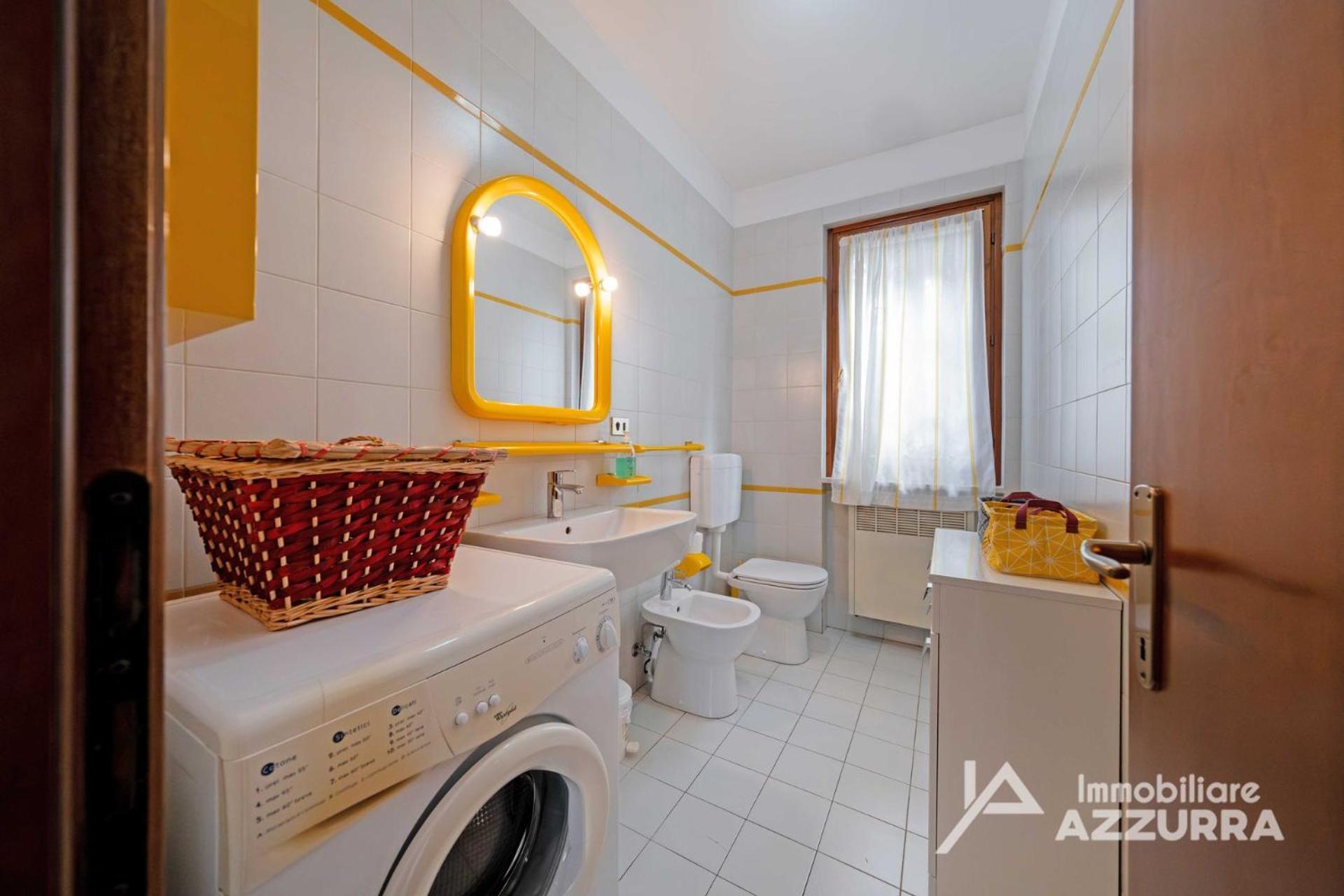 Casa Ruby - Immobiliare Azzurra