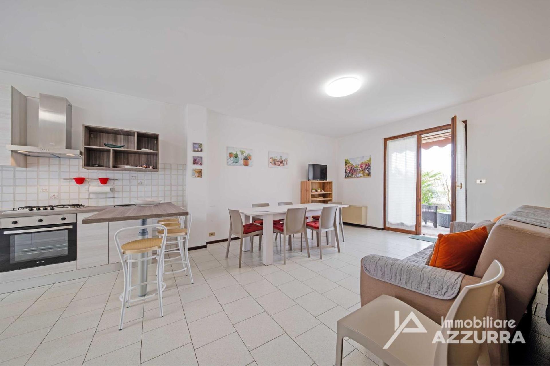 Casa Ruby - Immobiliare Azzurra *