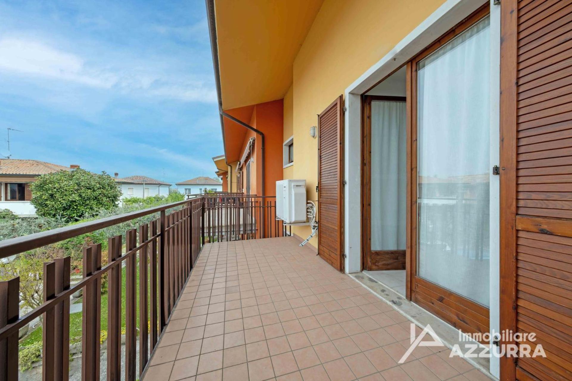 Casa Ruby - Immobiliare Azzurra